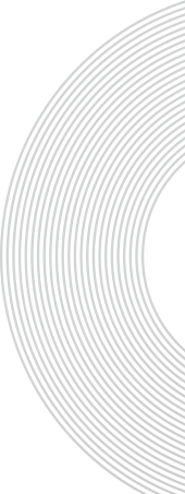 Vector Smart Object adesignz 3