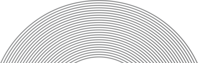 Vector Smart Object adesignz