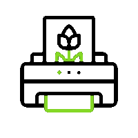 Our Services Icons Adesignz (1)