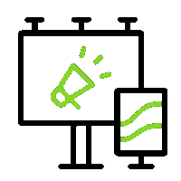 Our Services Icons Adesignz (2)