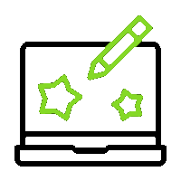 Our Services Icons Adesignz (4)